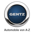 (c) Automobile-gentz.de